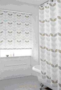 next-home-orla-style-shower-curtain